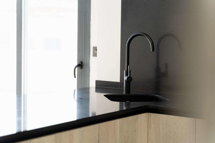 Image No.48-4 Bed Villa for sale