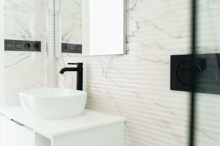 Image No.49-4 Bed Villa for sale