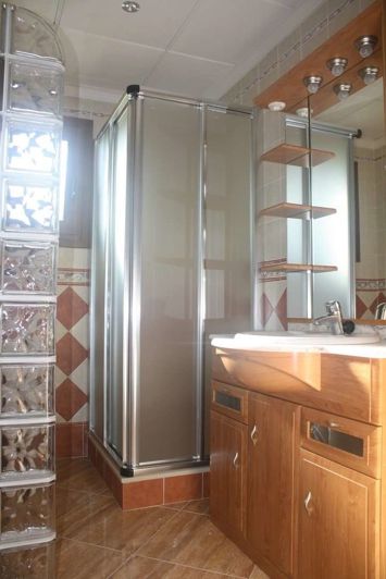 Image No.16-3 Bed Villa for sale