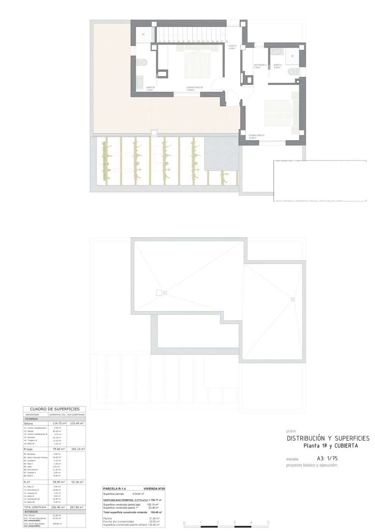 Image No.20-3 Bed Villa for sale