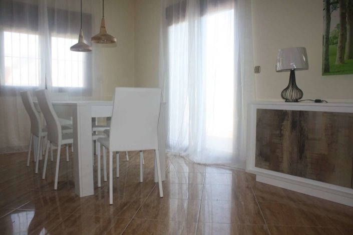 Image No.5-3 Bed Villa for sale