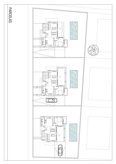 Image No.11-3 Bed Villa for sale