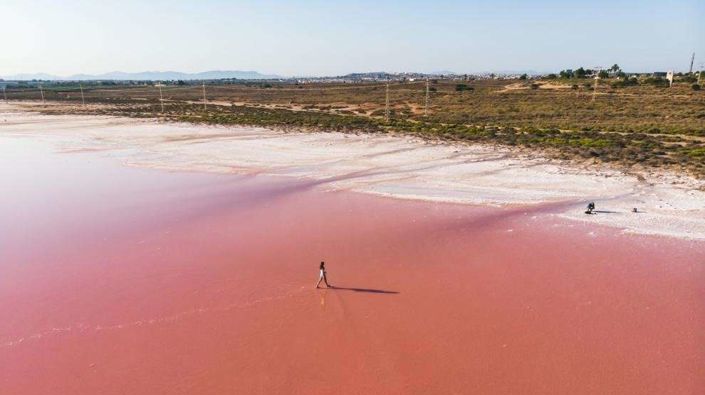 Image No.20-3 Bed Villa for sale