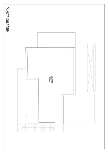 Image No.7-3 Bed Villa for sale