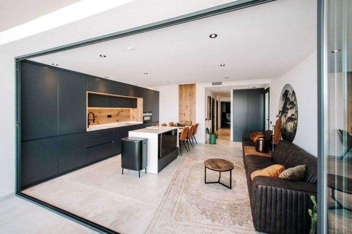 Image No.3-2 Bed Bungalow for sale