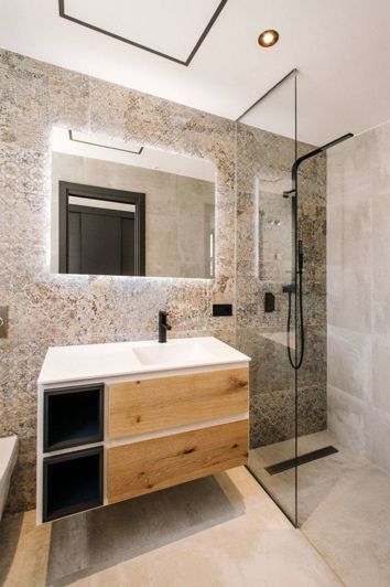 Image No.14-4 Bed Bungalow for sale