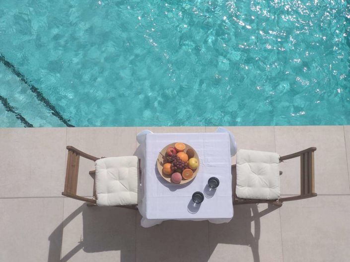 Image No.10-3 Bed Villa for sale