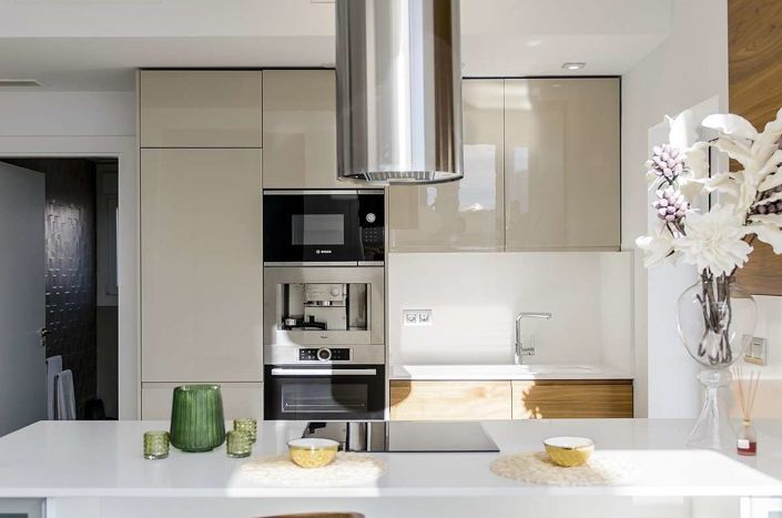 Image No.11-3 Bed Villa for sale