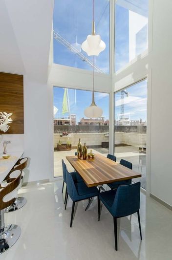 Image No.16-3 Bed Villa for sale