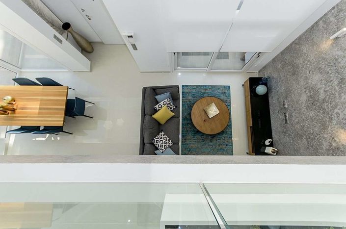 Image No.19-3 Bed Villa for sale