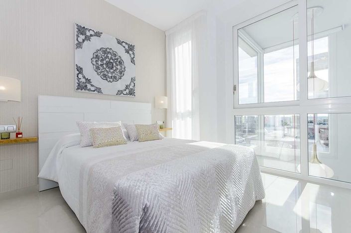 Image No.21-3 Bed Villa for sale