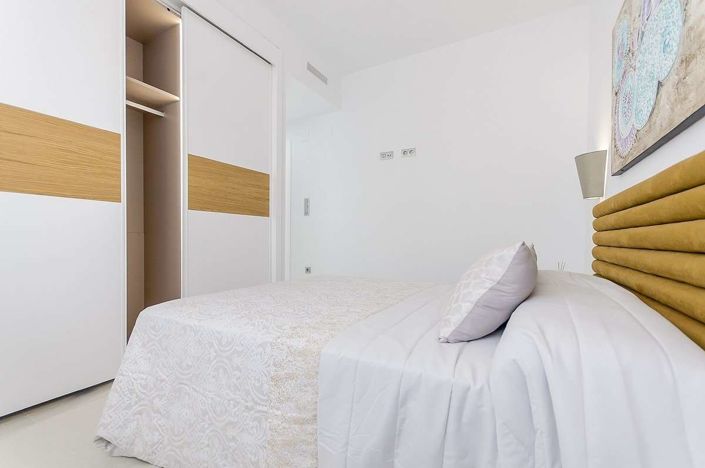 Image No.26-3 Bed Villa for sale