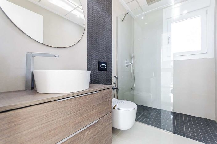 Image No.29-3 Bed Villa for sale