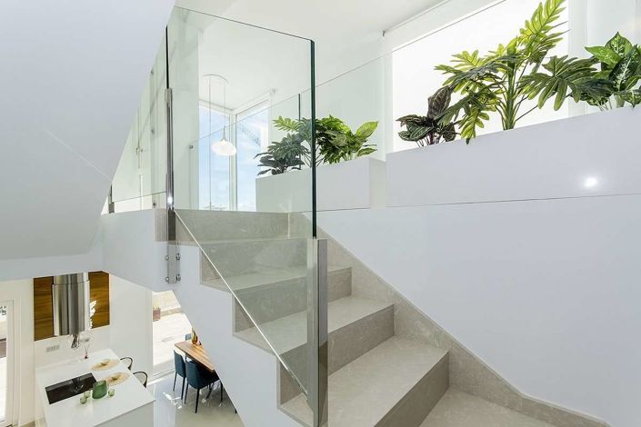 Image No.32-3 Bed Villa for sale