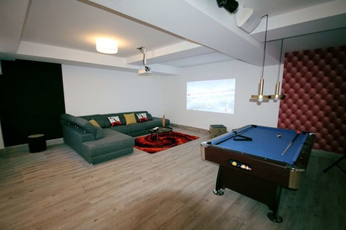 Image No.38-3 Bed Villa for sale