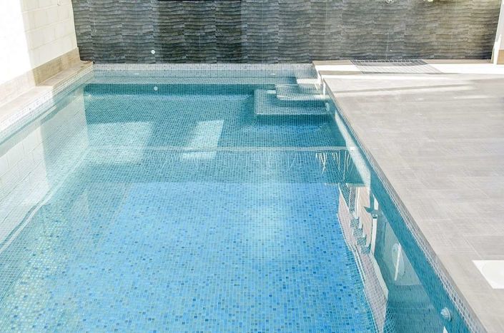 Image No.41-3 Bed Villa for sale