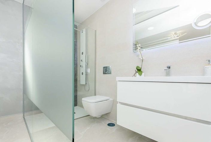 Image No.15-3 Bed Bungalow for sale