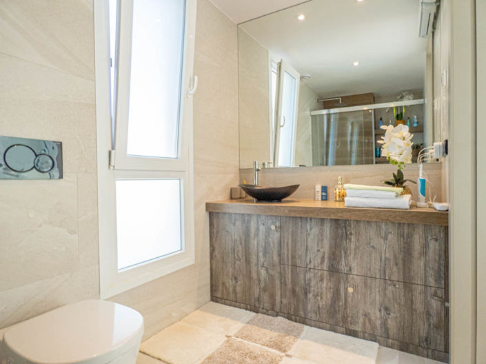 Image No.12-3 Bed Villa for sale