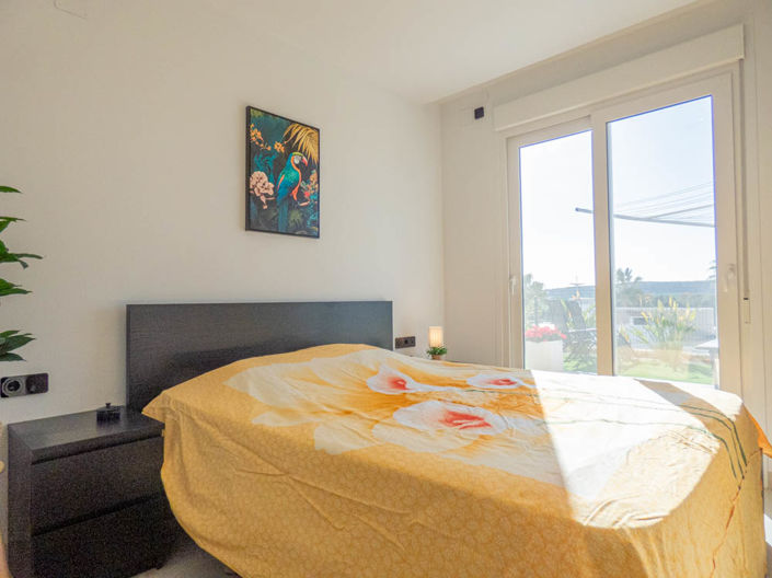 Image No.13-3 Bed Villa for sale