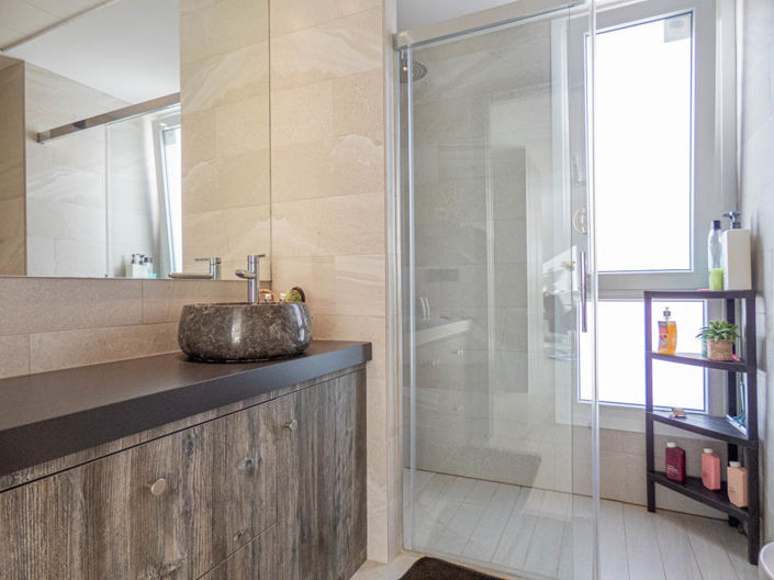 Image No.15-3 Bed Villa for sale