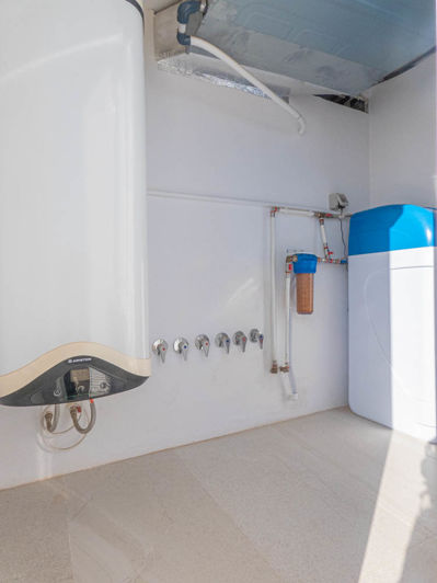 Image No.26-3 Bed Villa for sale