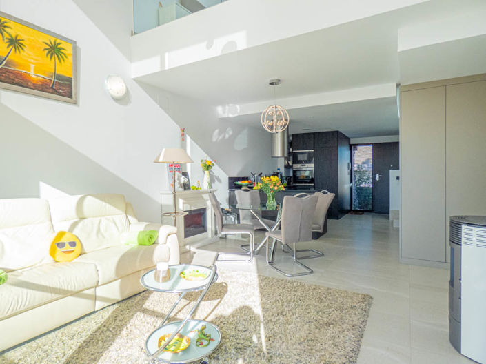 Image No.5-3 Bed Villa for sale