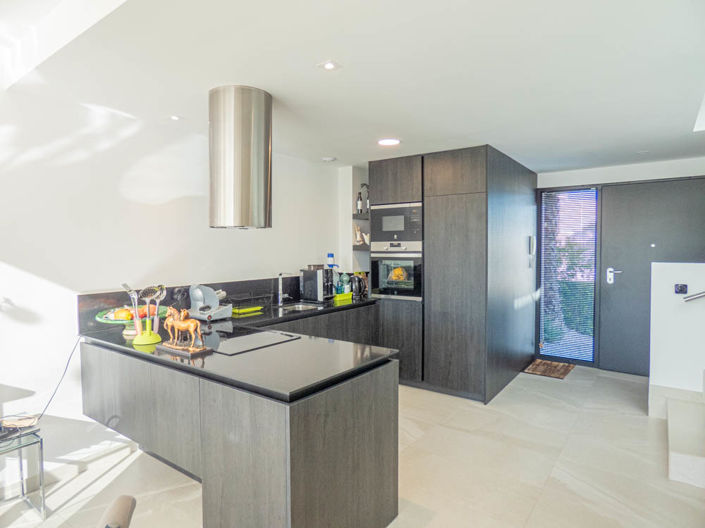 Image No.6-3 Bed Villa for sale