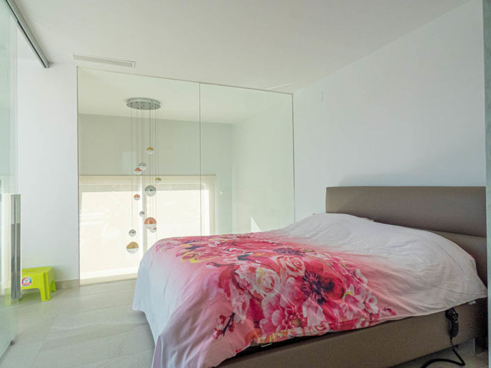 Image No.8-3 Bed Villa for sale