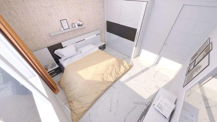 Image No.10-3 Bed Villa for sale