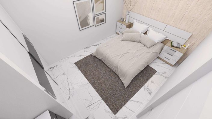 Image No.15-3 Bed Villa for sale