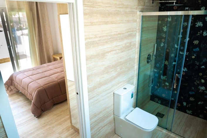 Image No.24-3 Bed Villa for sale