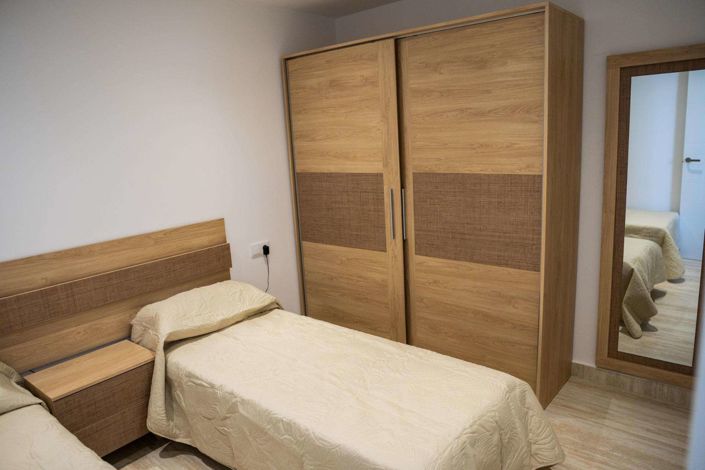 Image No.25-3 Bed Villa for sale