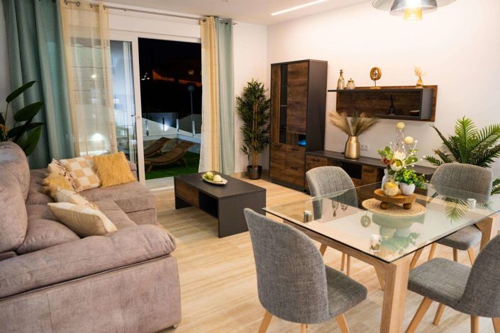 Image No.28-3 Bed Villa for sale