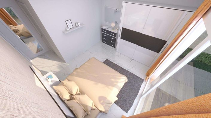 Image No.9-3 Bed Villa for sale