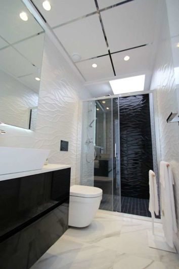 Image No.9-3 Bed Villa for sale