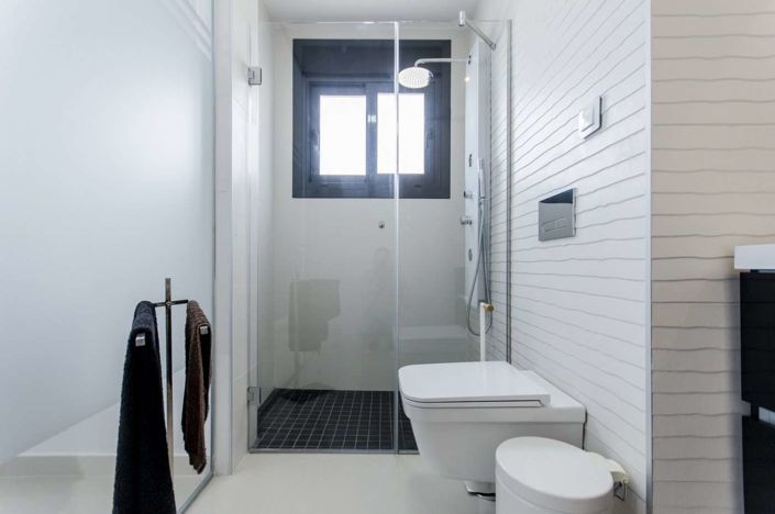 Image No.15-4 Bed Villa for sale