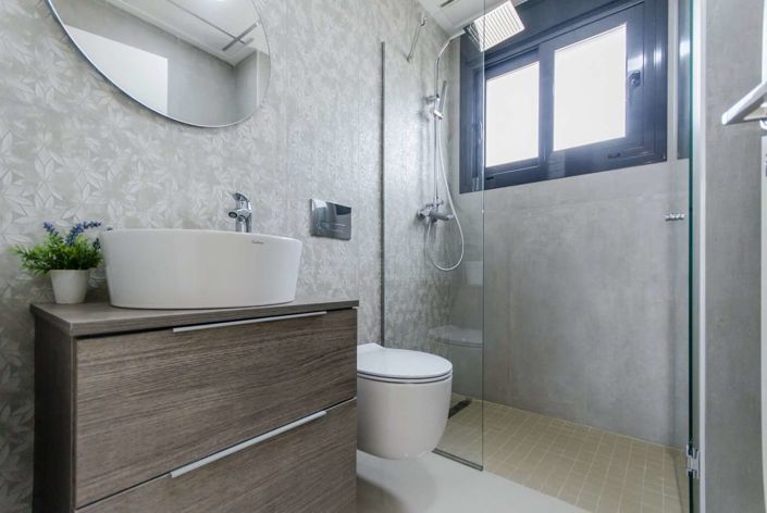 Image No.16-4 Bed Villa for sale