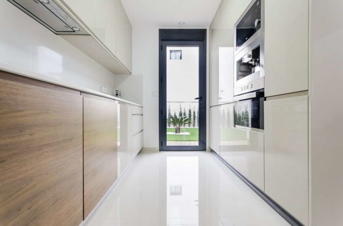 Image No.6-4 Bed Villa for sale