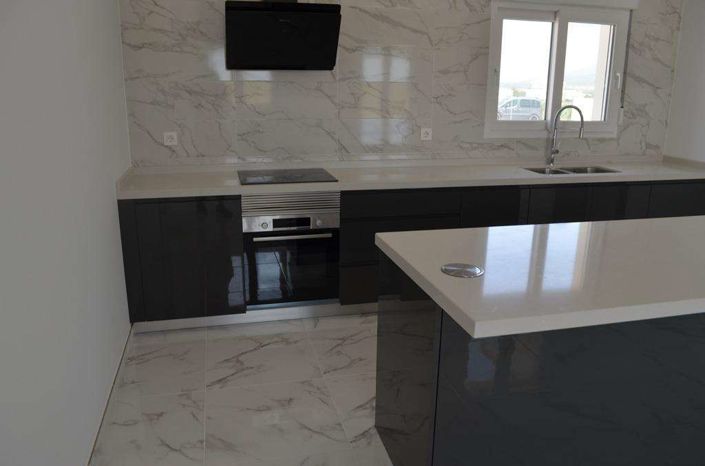 Image No.13-4 Bed Villa for sale