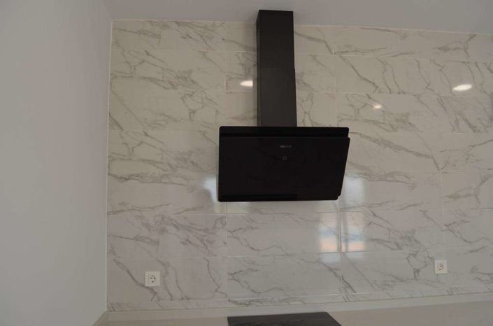 Image No.14-4 Bed Villa for sale