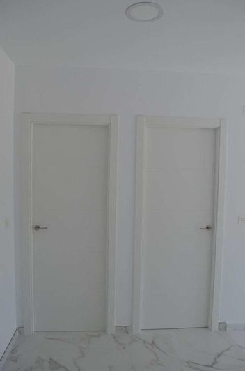 Image No.17-4 Bed Villa for sale