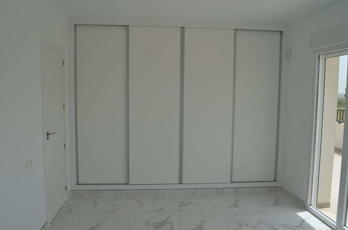 Image No.19-4 Bed Villa for sale