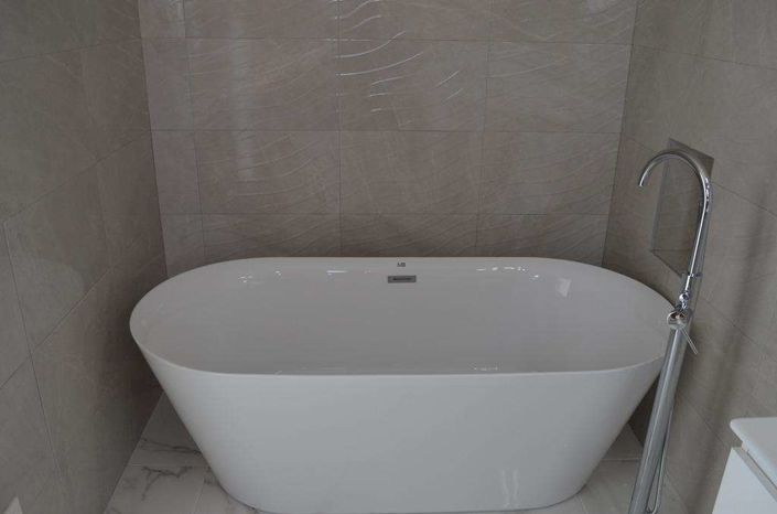 Image No.20-4 Bed Villa for sale