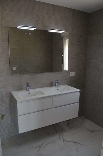 Image No.21-4 Bed Villa for sale