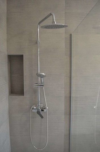 Image No.22-4 Bed Villa for sale