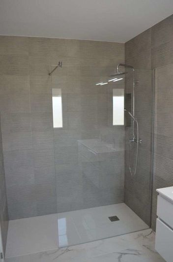 Image No.23-4 Bed Villa for sale