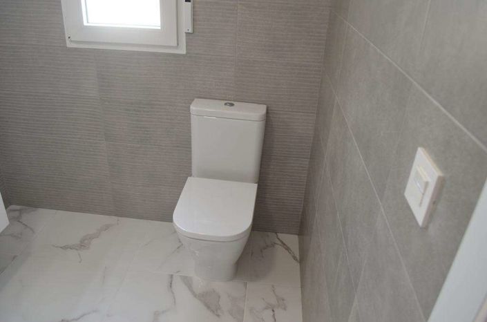 Image No.24-4 Bed Villa for sale