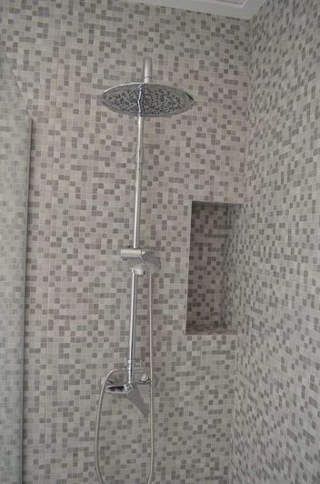 Image No.26-4 Bed Villa for sale