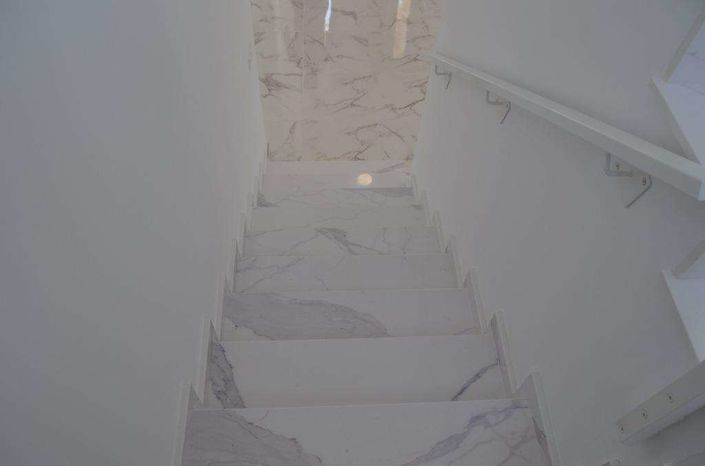 Image No.29-4 Bed Villa for sale