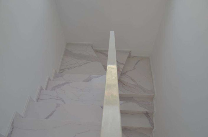 Image No.30-4 Bed Villa for sale